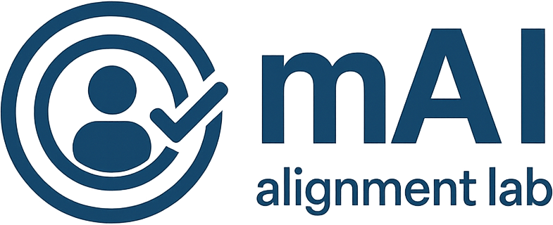 mAI alignment lab